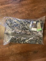 IMG_1392.jpeg