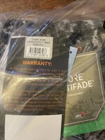 IMG_1393.jpeg