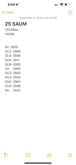 03764BD5-BD90-4652-BAEB-21158B5A21A7.jpeg