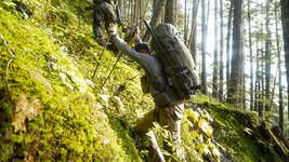 Card 5 Edited-48.jpg Card 5 Edited-48.jpg