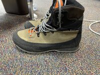 D304AD7C-12B5-4E38-AD48-7699E118DE68.jpeg