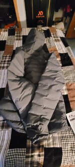20221130_074423.jpg