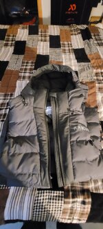 20221130_074349.jpg