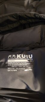 20221130_074320.jpg