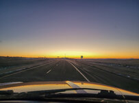 20221130_065324.jpg