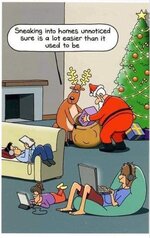 FB_IMG_16.jpg