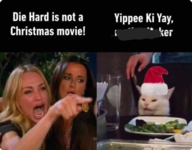1669596723444.png