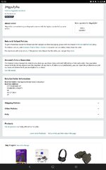 Screenshot_20221130-125254_Chrome.jpg