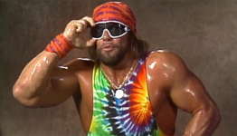 Randy-Savage-3-6-1989-1-645x370.png