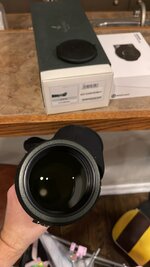 C057D40F-3844-43DF-B2C8-6AC39BD94A93.jpeg