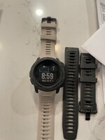 953DBC67-E492-4C77-A7A0-02FF7221BD01.jpeg