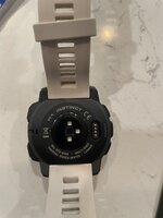 35F079F4-975C-4AB0-A466-9D254210F5C9.jpeg