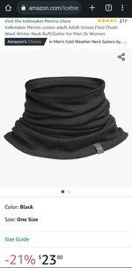 Screenshot_20221130-220941_Chrome.jpg