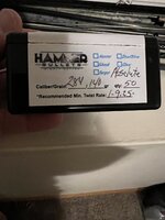 2632E53C-E7B9-40EF-BE03-E34F61FD909D.jpeg