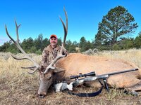 2022 Wyo R7R bull elk 2.jpg