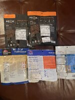 272BD5F0-195B-446A-9628-A3AD553F81FF.jpeg