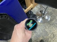 E8343E2B-3926-4DB7-B796-AE7F2D59C78E.jpeg