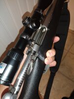 IMG_20221124_205340805.jpg