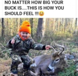 1669955661791.png