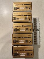 42C09953-63B9-42AE-B0AE-C5F44419A661.jpeg