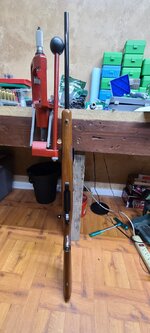20221110_202752.jpg