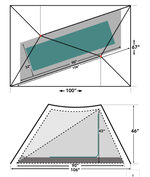64850512-B17B-49EC-9DDD-31BF9D933B62.jpeg