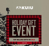 kuiu flash sale.jpeg