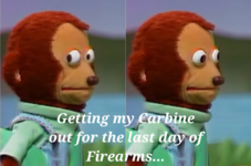 dd0.png