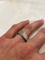 IMG_1286.jpeg