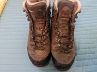 PXL_20221202_181805488.jpg