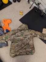 PXL_20221202_191630466.jpg