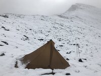 1670009276581.jpeg 1670009276581.jpeg