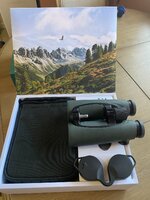 IMG_1710.JPG