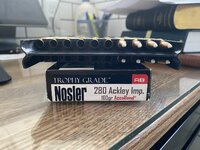 IMG_7813.jpeg