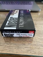 IMG_7814.jpeg