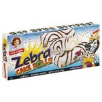 zebra cake rolls.jpeg