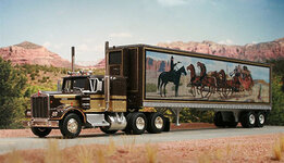 SmokeyBandit_Truck_A9DF641B9C1B8.jpg