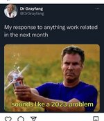 45816999-712B-4334-86A6-ADF68371ED6E.jpeg