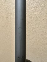 IMG_E1377.JPG
