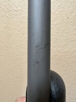 IMG_E1376.JPG