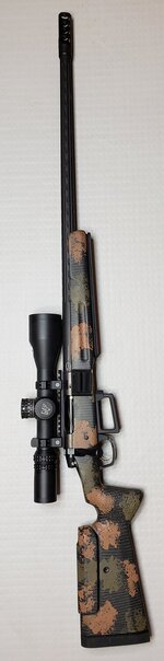 20220115_180303.jpg