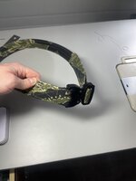 E6488D00-2881-4F6A-B848-EDB1973B5512.jpeg