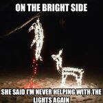 Lonely Highway - Don't worry, it ain't Rudolph. #Christmas #Hunting |  Facebook
