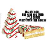 little-debbie-christmas-tree-meme.jpg