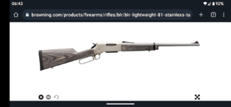 Screenshot_20221203-064308.png