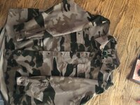 MT Shirt 1.jpg