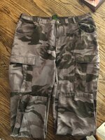 MT Pants 4.jpg