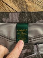 MT Pants 3.jpg