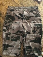 MT Pants 2.jpg