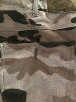 MT Pants.jpg
